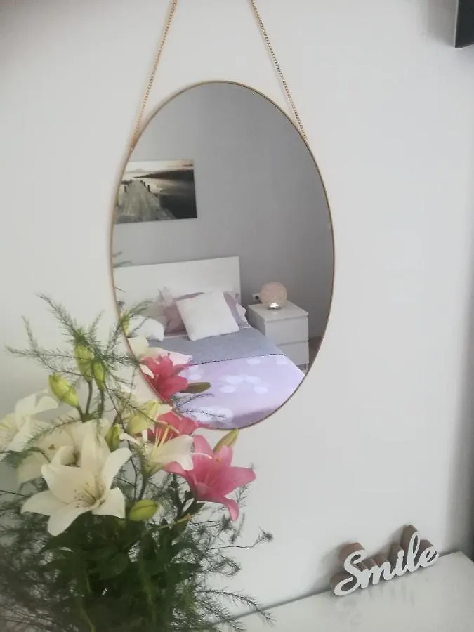 Apartment Little Lucy Near Split Airport Kastela